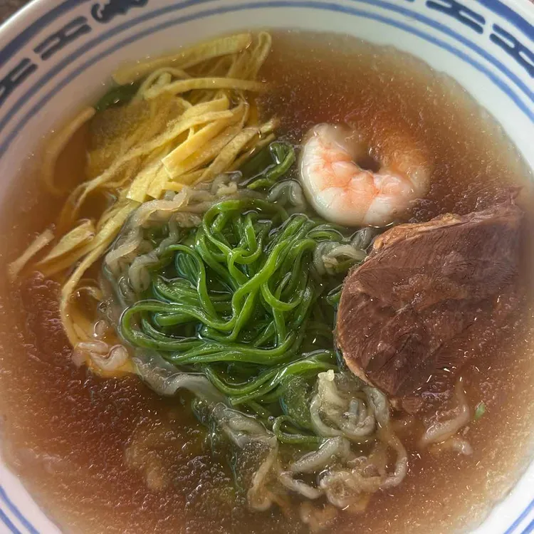 이화원 사진 2
