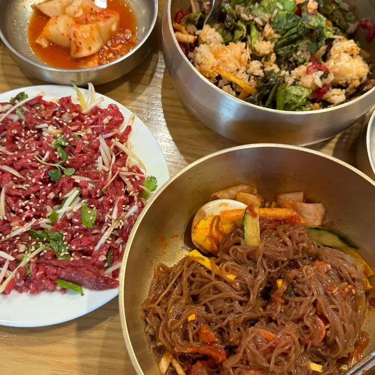 대정옥 대표 사진