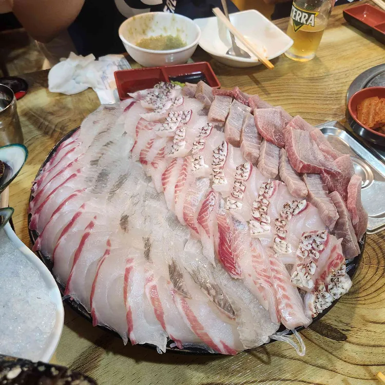 보물섬 대표 사진