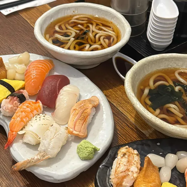 도마29 사진