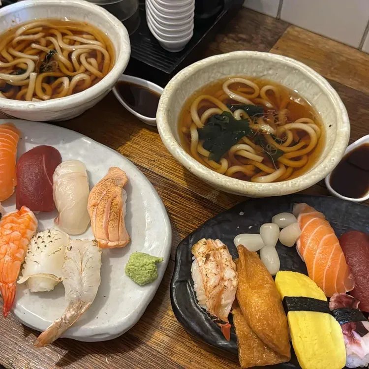 도마29 사진 2