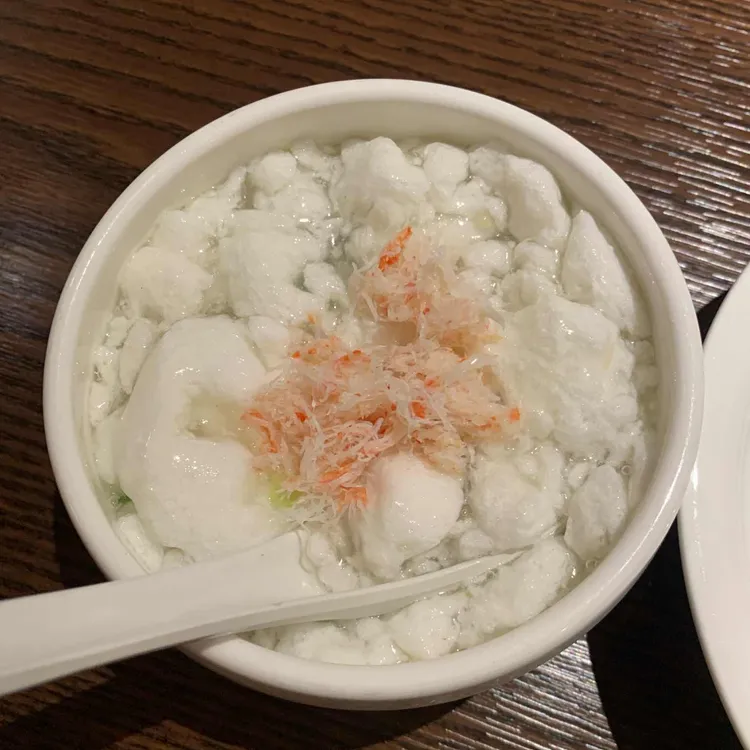 중화용호 사진 1