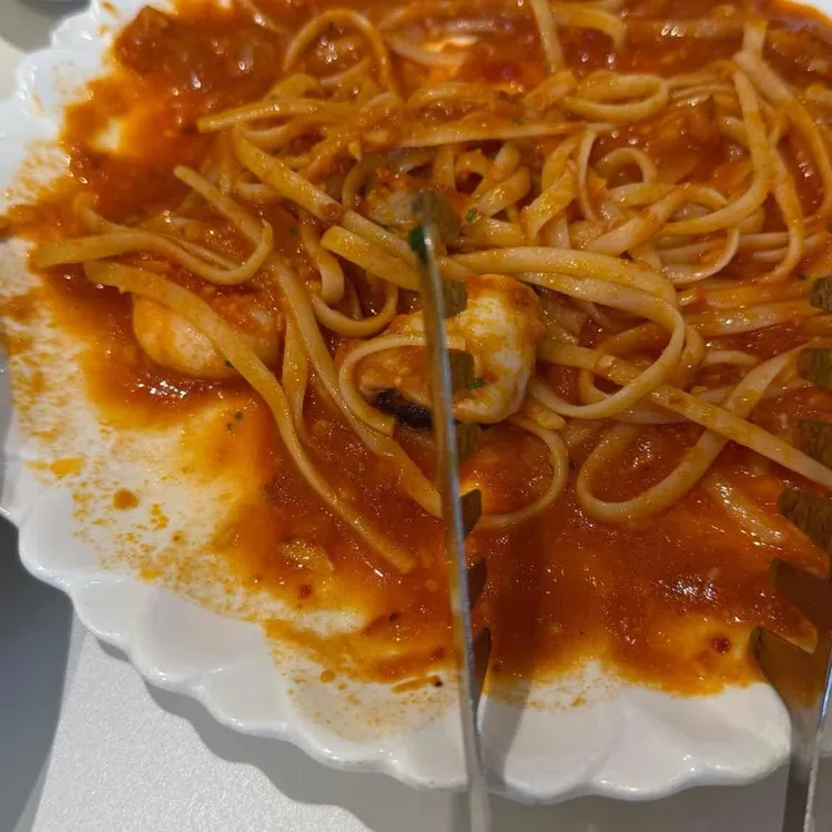 포멜로 사진