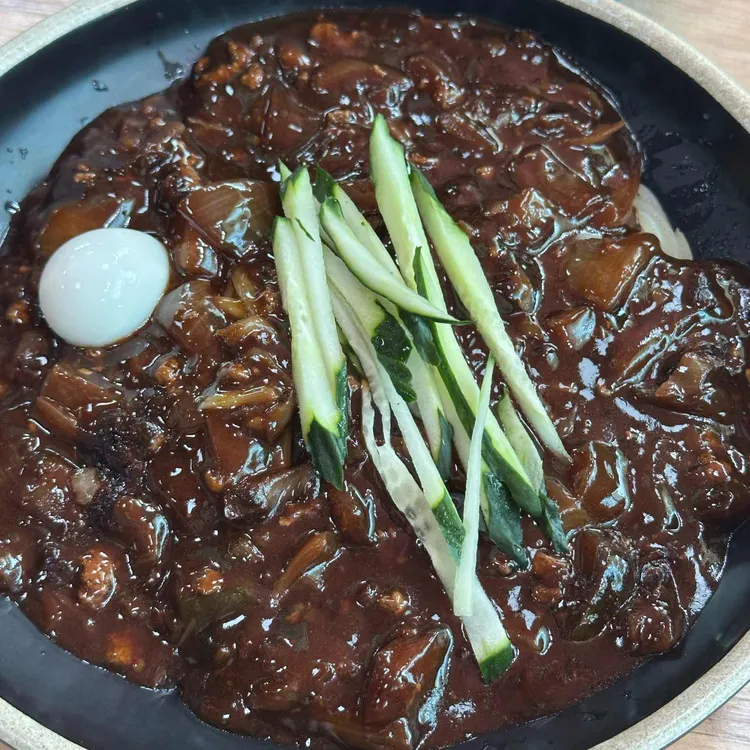 자금성 사진 1