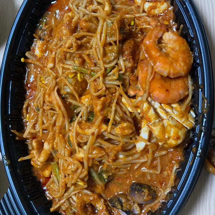 딸부잣집 대표 사진
