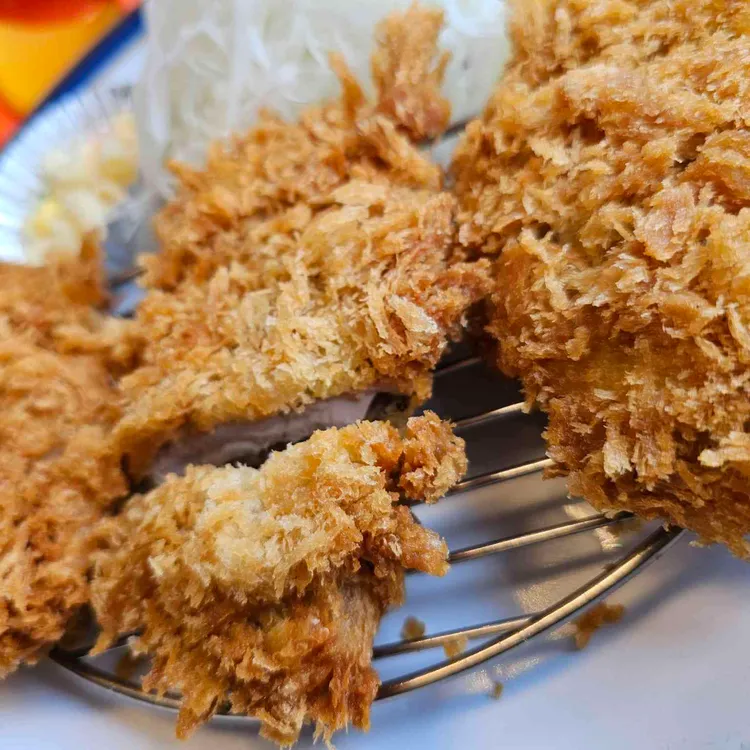 메차쿠차 대표 사진