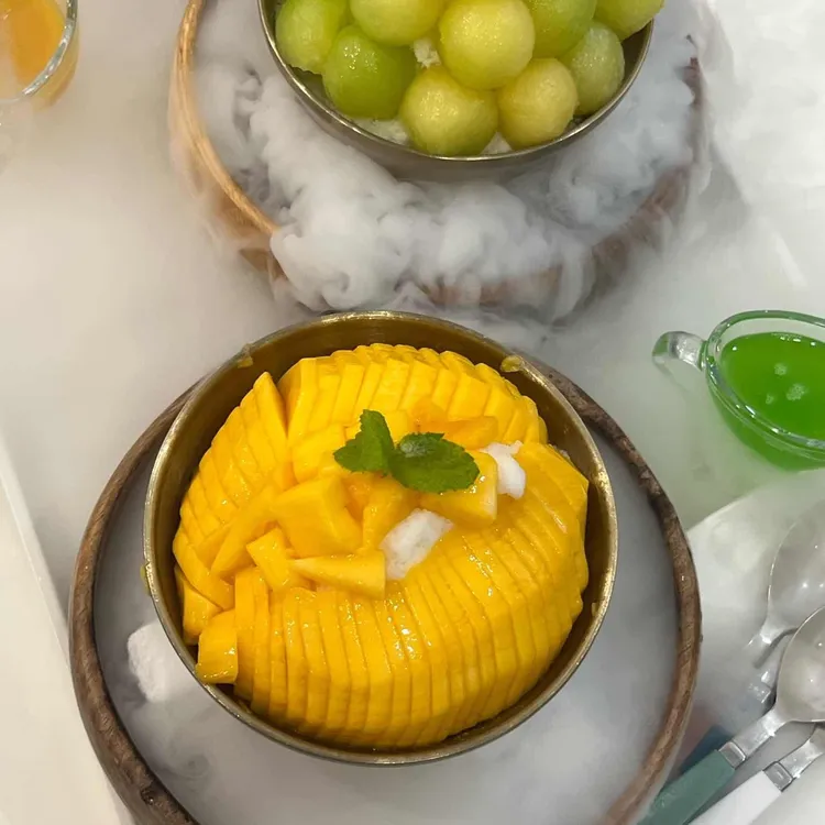 브릭62 대표 사진