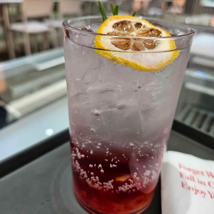 카페&펍 연무장 사진