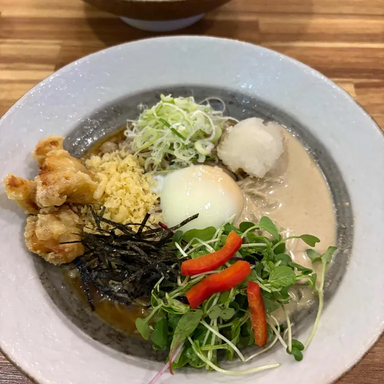 우사기 사진 1