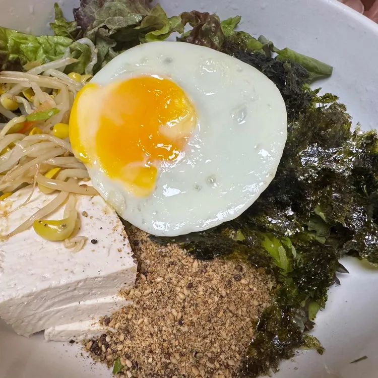 앵콜칼국수 사진