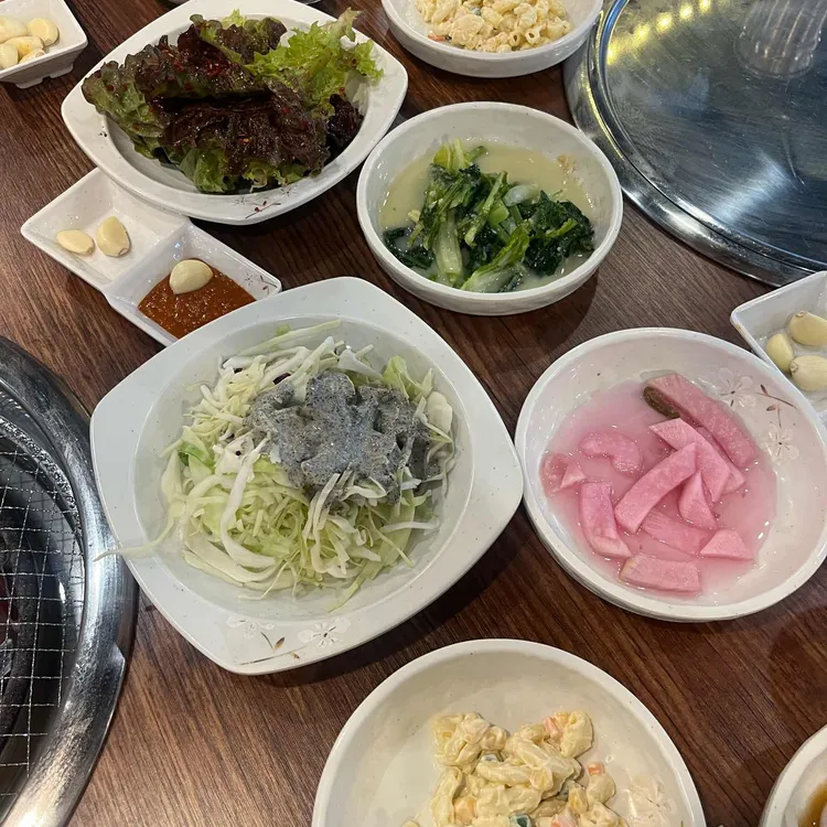 소플러스 대표 사진