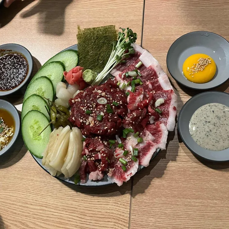 구가 대표 사진
