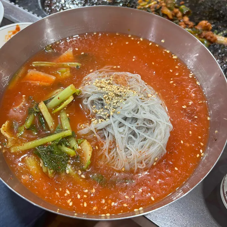 아리솔밭가든 대표 사진
