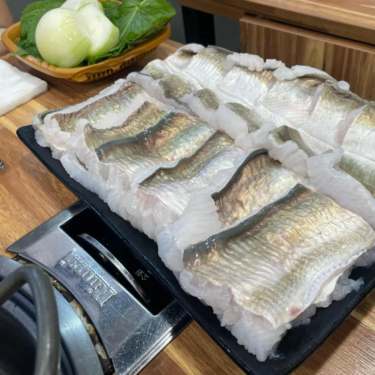 선경회타운 대표 사진
