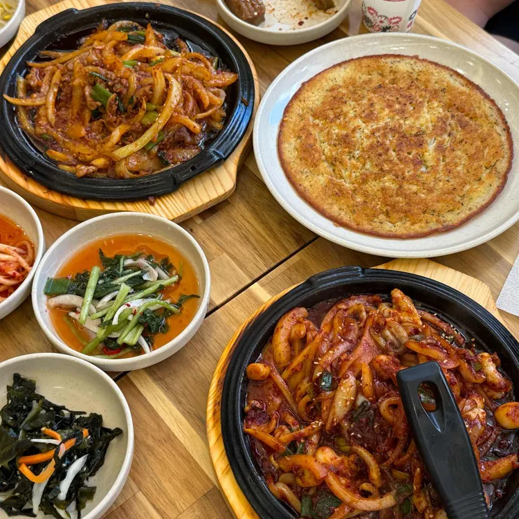 연남동주막 사진 1