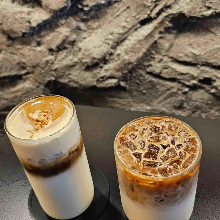 이소 대표 사진