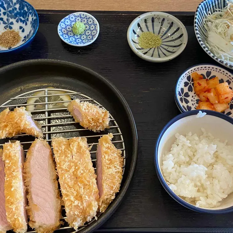 예반72 사진 1