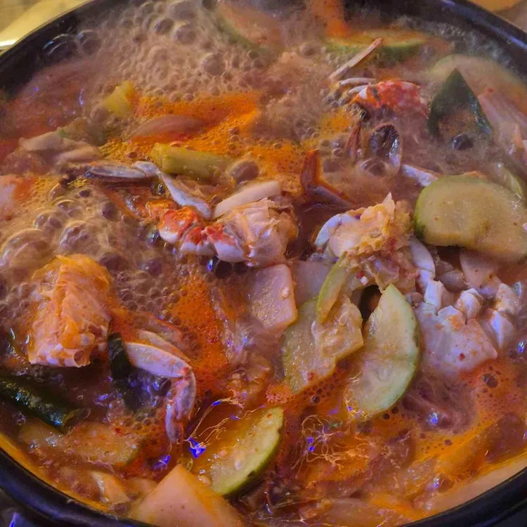 힙지로39포차 대표 사진