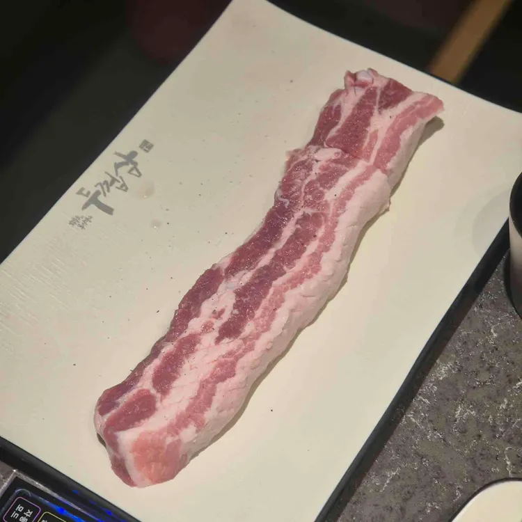 두껍삼 대표 사진