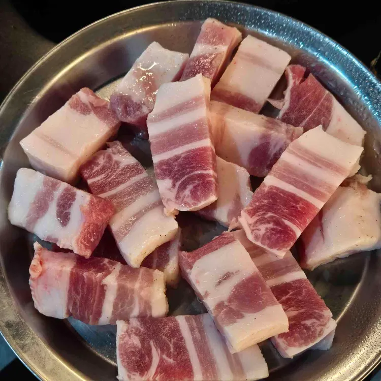 조선부뚜막 대표 사진
