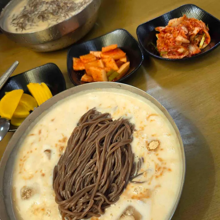 태평집 대표 사진