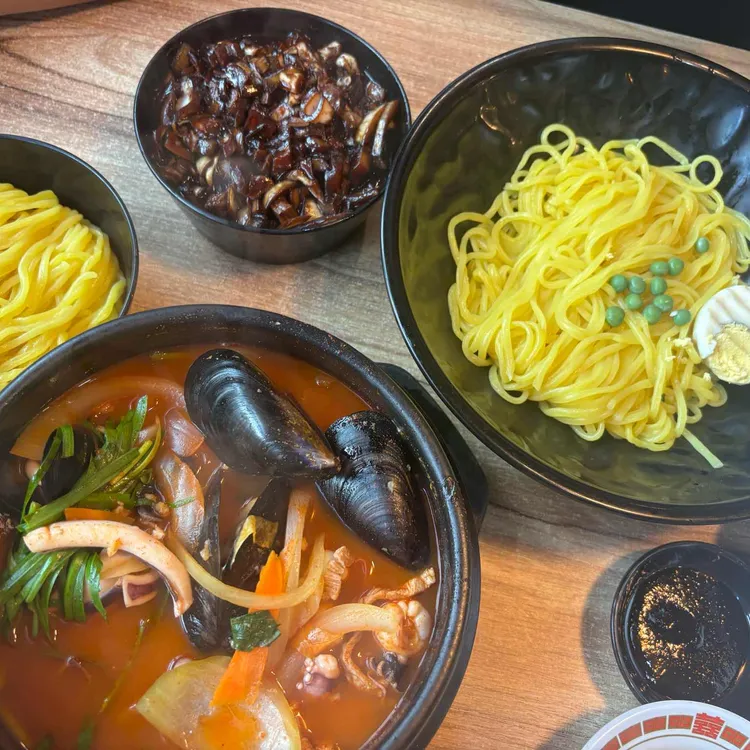 수빈관 사진 2