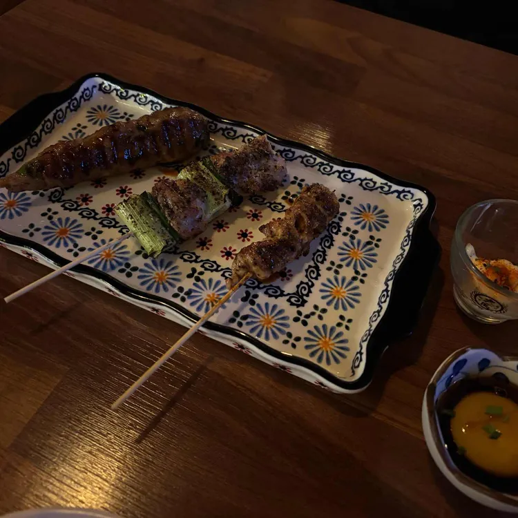 신도림문균 사진 1