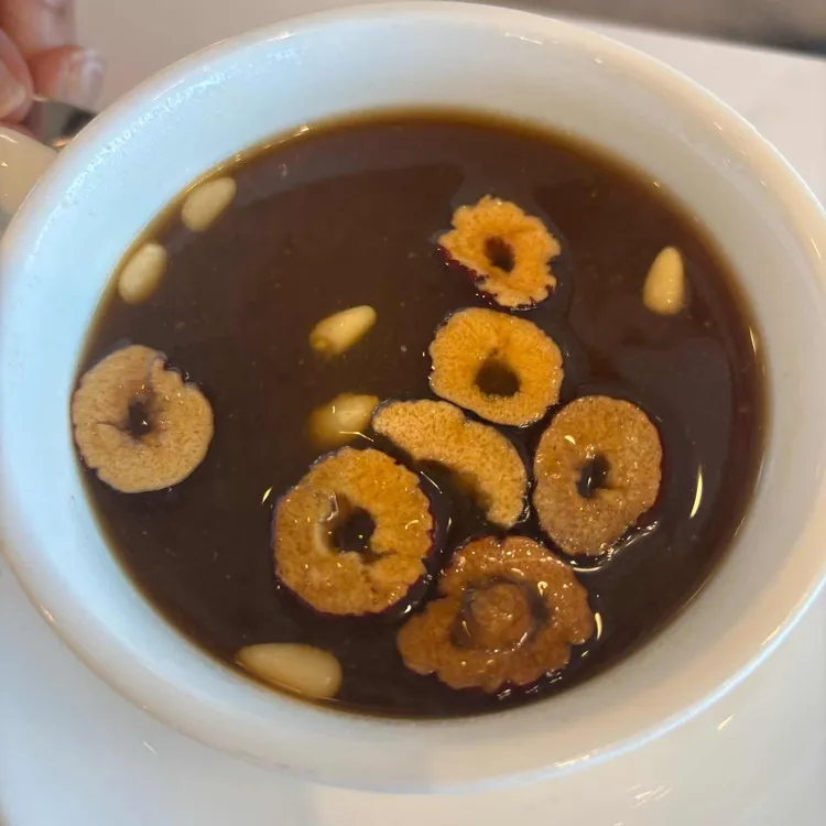 bombom 대표 사진