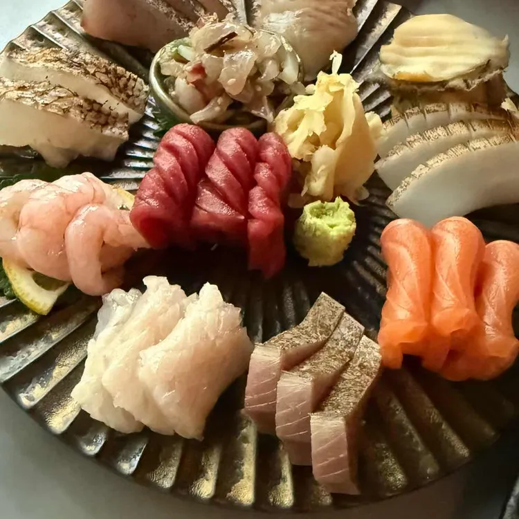 오롯 대표 사진