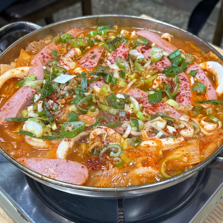 태양의집 대표 사진