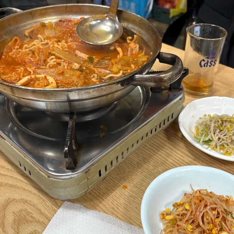 태양의집 대표 사진
