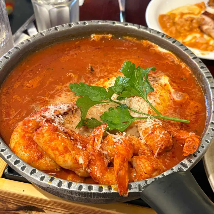 아그라 사진