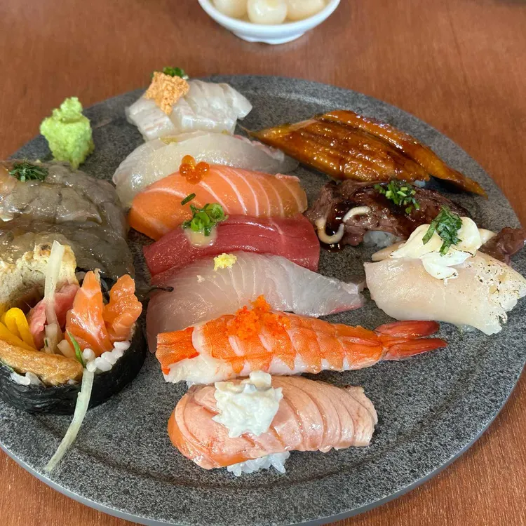 성초당 대표 사진