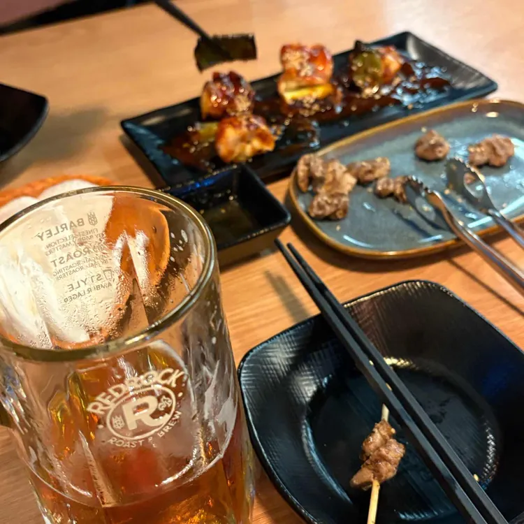 타닥 사진 2