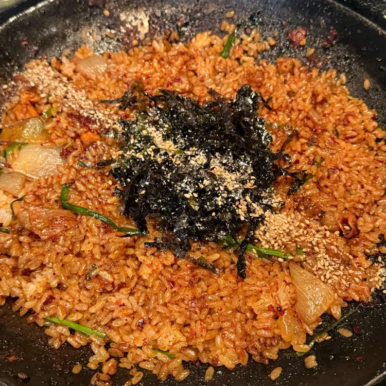 무쇠곱창 사진 2