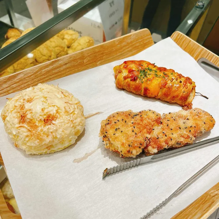 바누아투 대표 사진
