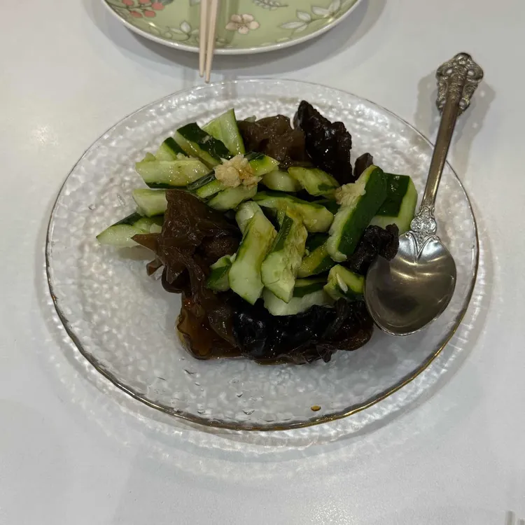 살롱드호우섬 대표 사진