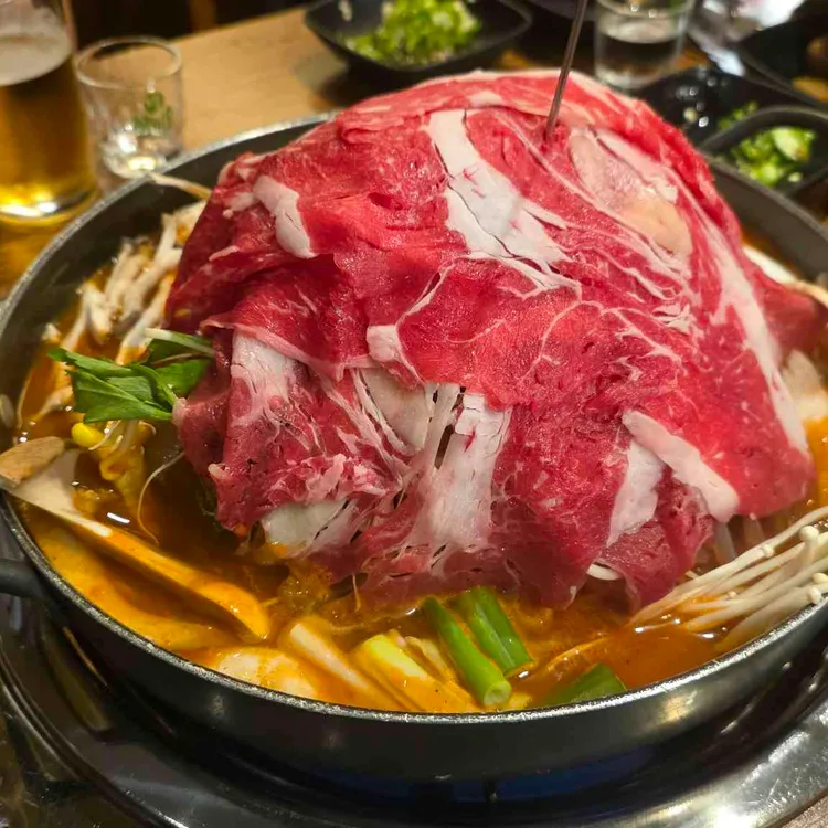 연남물갈비 대표 사진