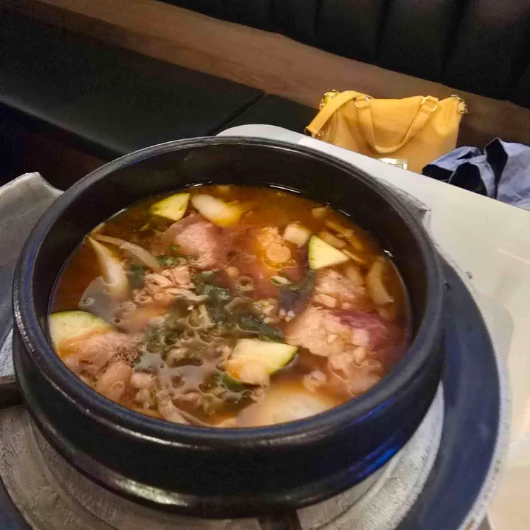 진심돈 대표 사진