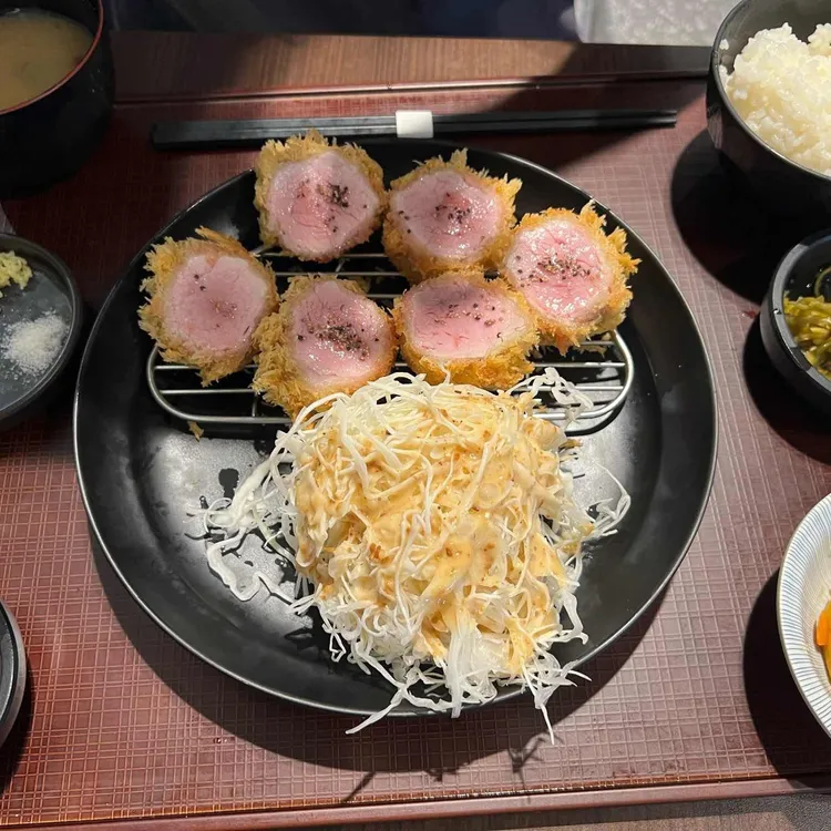 정돈 대표 사진