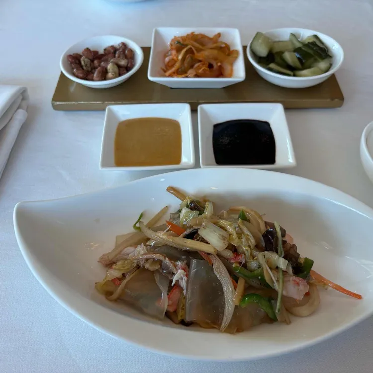 도림 대표 사진
