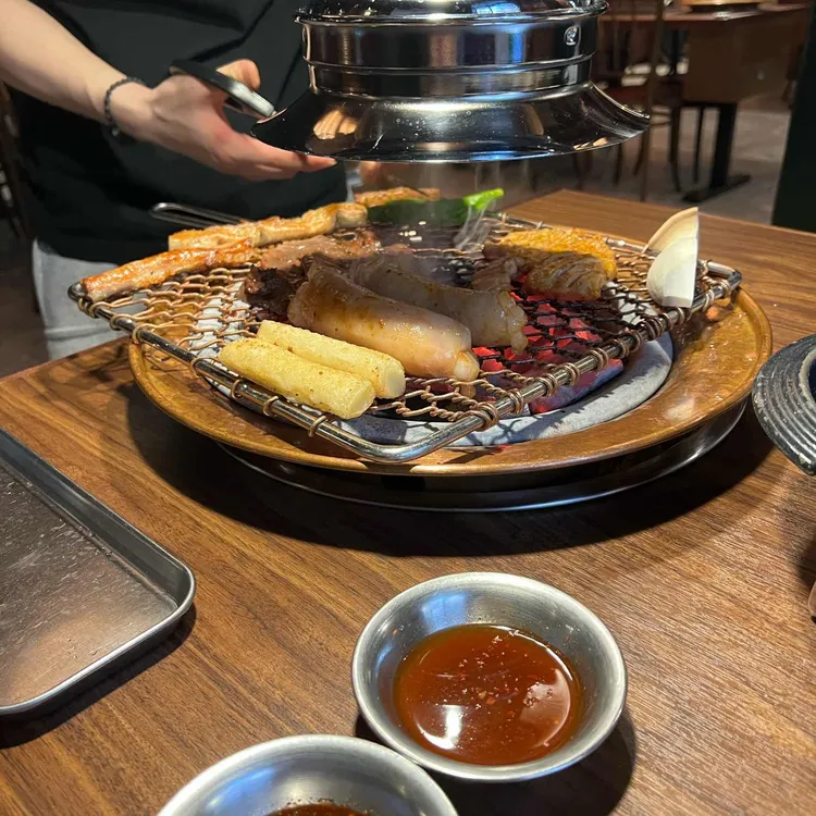 미라보양대창 대표 사진
