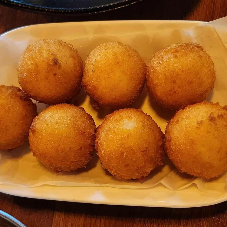타코난숯불치킨 대표 사진