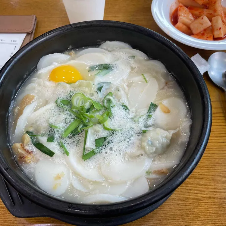 양천골 용대리 황태세상 본점 대표 사진