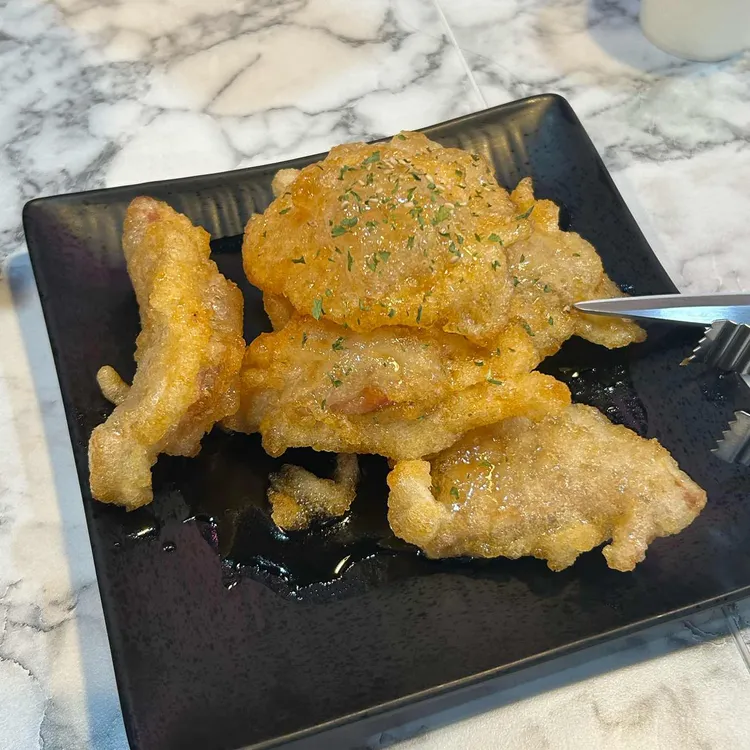 도미라 마라탕 대표 사진