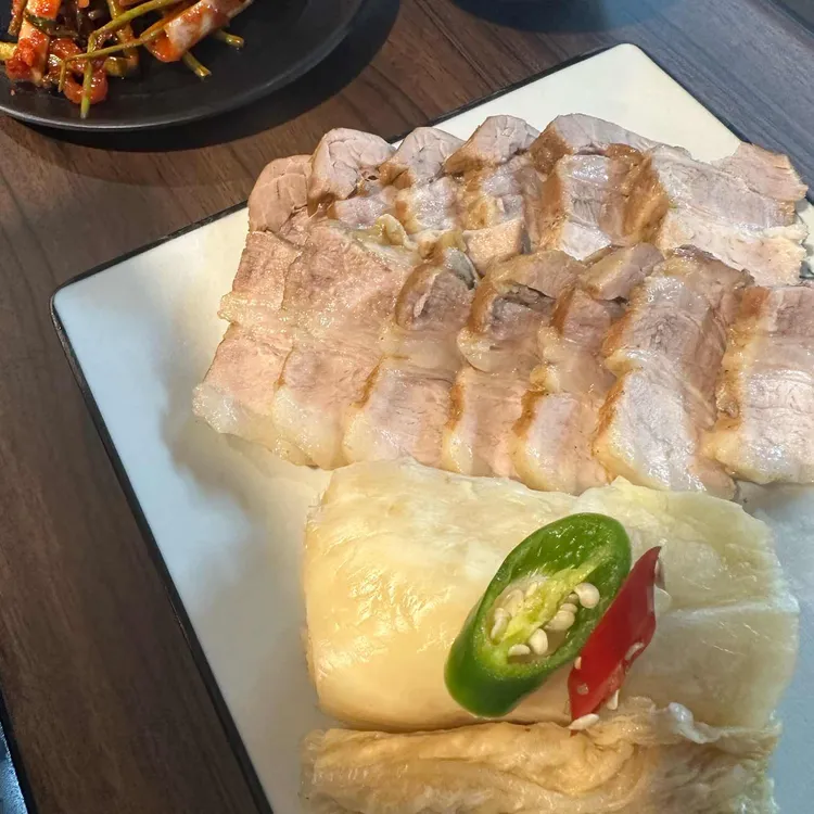 해탄 대표 사진