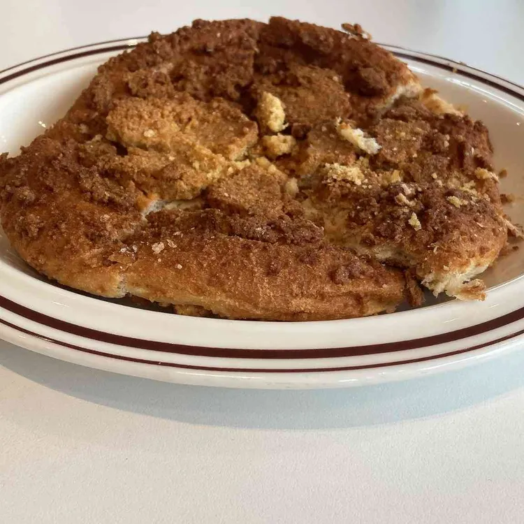 선제빵소 대표 사진