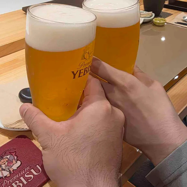 스시진솔 사진 2