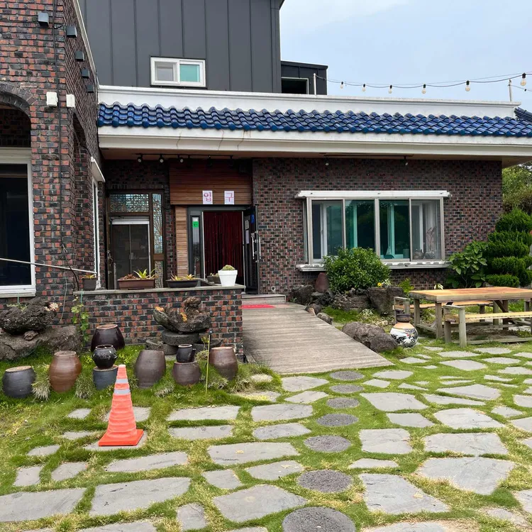 한림웅담 사진 1