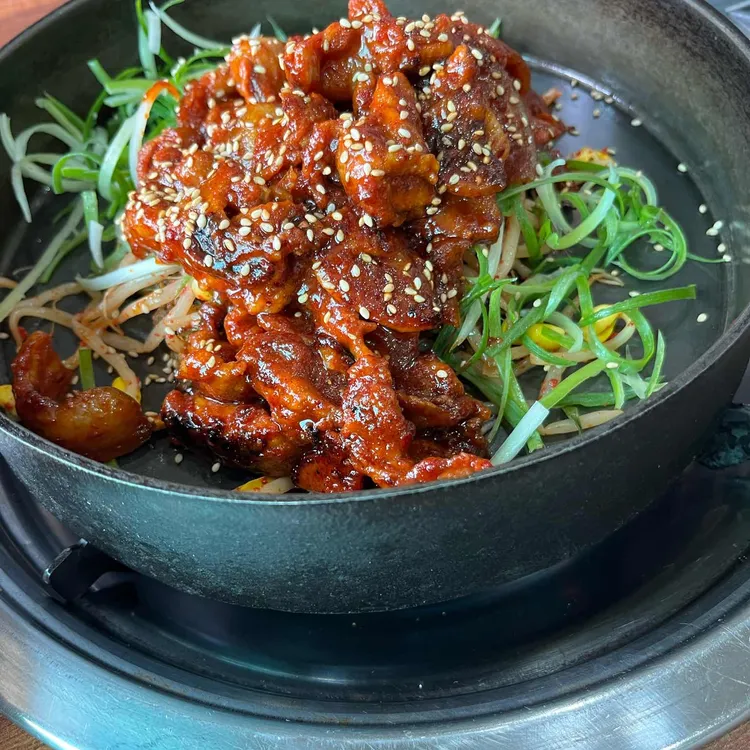 한림웅담 사진 2